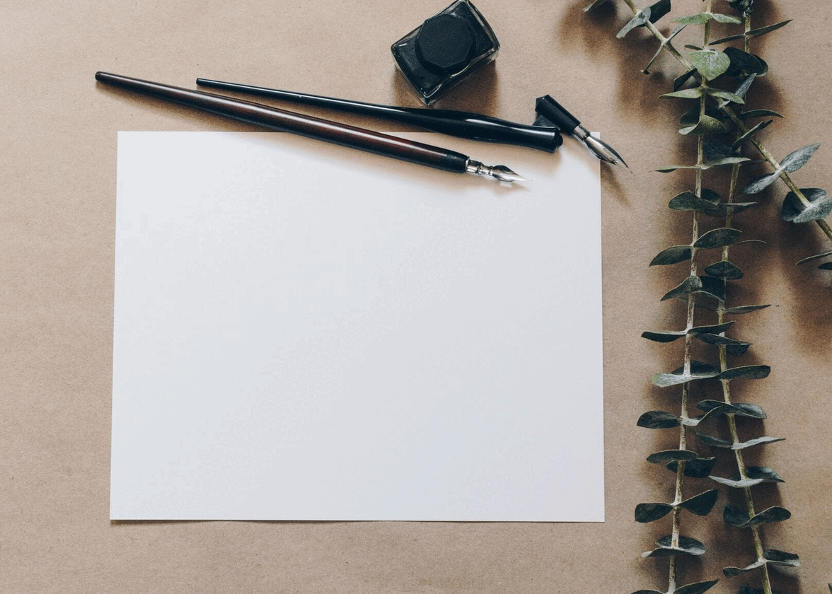 DIY Logo Design: Unleash Your Creativity with Simple and Effective Tips