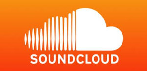 Soundcloud Logo