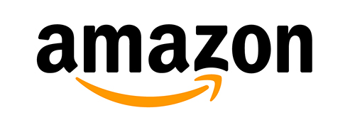 Image blog Free Logo Design amazon logo