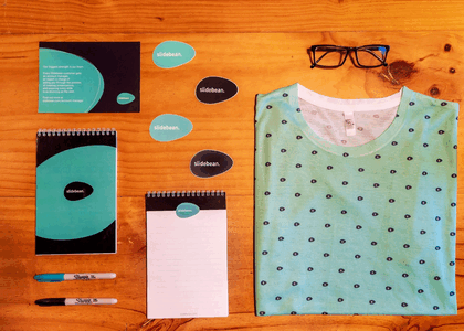 8 Tips to Help Make Your Branding and Merch Memorable