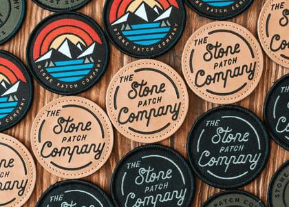 How to Create a Badge Logo in Just a Few Steps