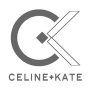 Celine-Kate logo