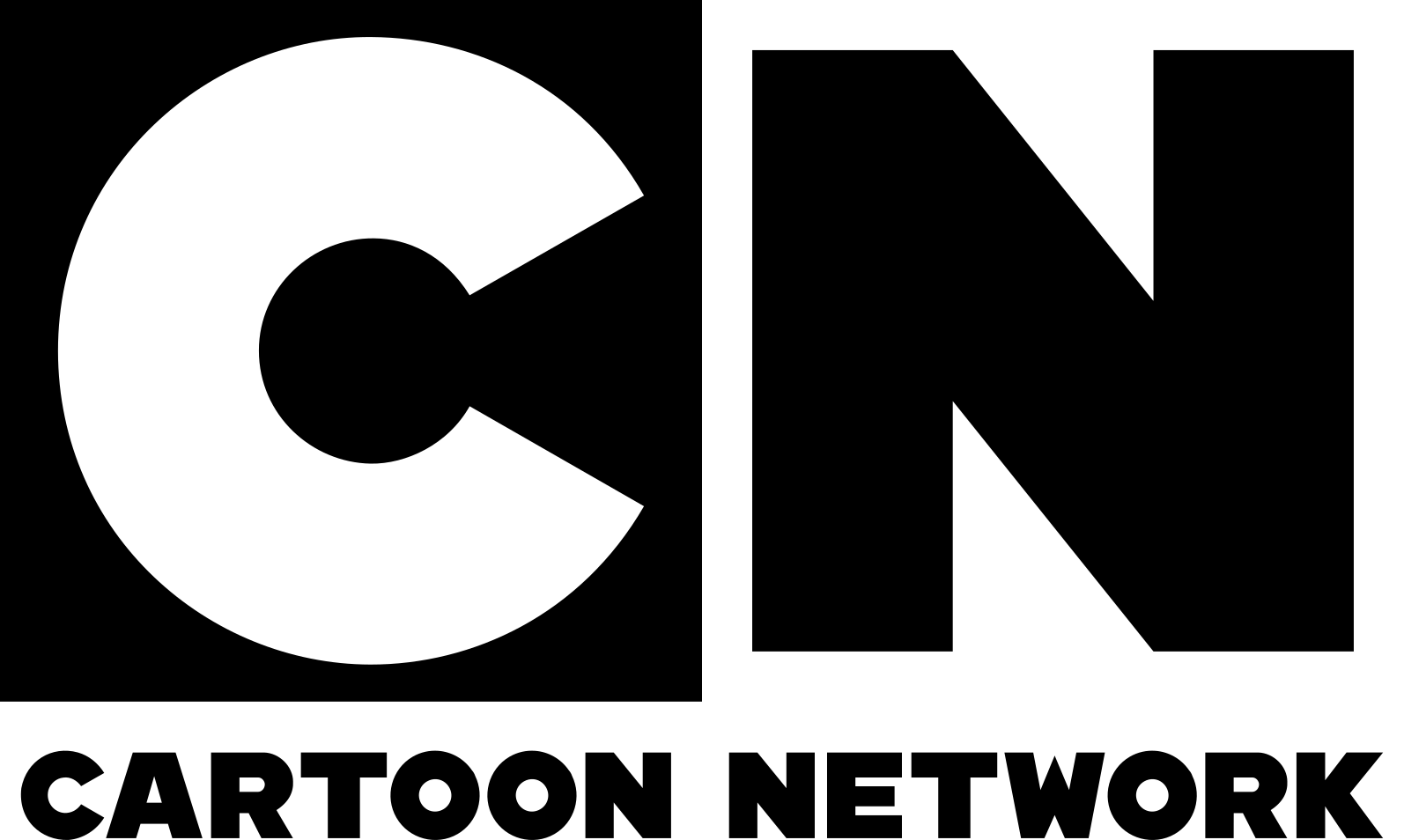 File:Cartoon Network 2010 logo.svg - Wikipedia