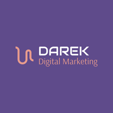 digital marketing logo