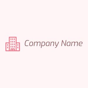 Condo logo on a Snow background - Construction & Tools