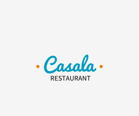 Restaurant Logo Example FreeLogoDesign