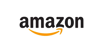 Image blog Free Logo Design amazon logo