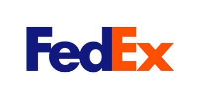 Image blog Free Logo Design FedEx logo