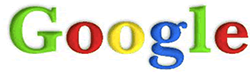 Image blog Free Logo Design google logo