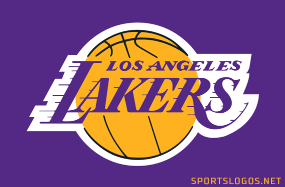 Image blog Free Logo Design los angeles lakers logo