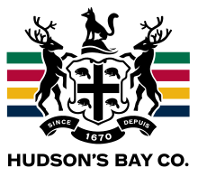 RÃ©sultats de recherche d'images pour Â«Â hudson bay company logoÂ Â»