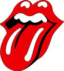 Rolling Stone Logo