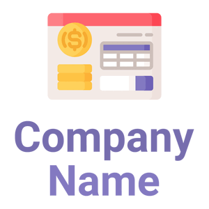 Account logo on a White background - Business & Consulting