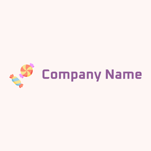 Candies logo on a pale background - Children & Childcare