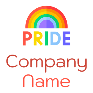 World pride day on a White background - Community & Non-Profit