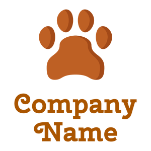 Pawn logo on a White background - Animals & Pets