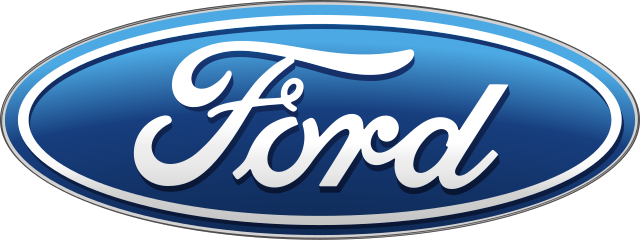 File:Ford Motor Company Logo.svg - Wikimedia Commons