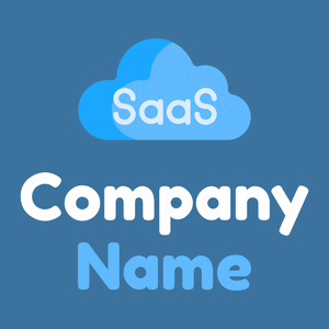 Saas on a Mariner background - Technology