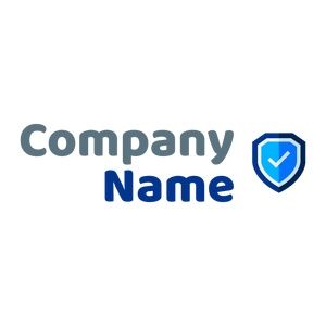 Encrypted logo on a White background - World Wide Web