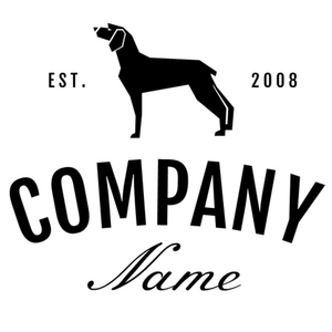 dog and date logo - Fashion & Beauty