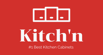 Kitchen logo