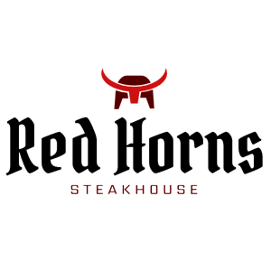 Steakhouse logo  - Games & Recreation