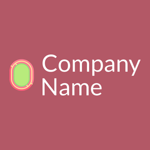 Track on a Blush background - Community & Non-Profit