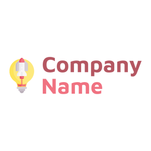 Idea on a White background - Business & Consulting