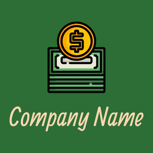 Crowdfunding logo on a San Felix background - Business & Consulting