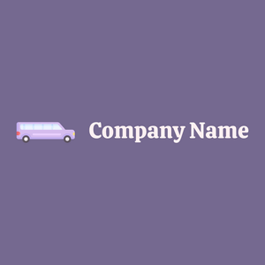 Limousine on a Kimberly background - Automotive & Vehicle