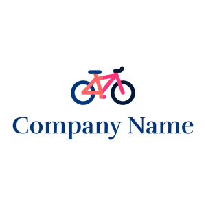 Bike  on a White background - Automotive & Vehicle