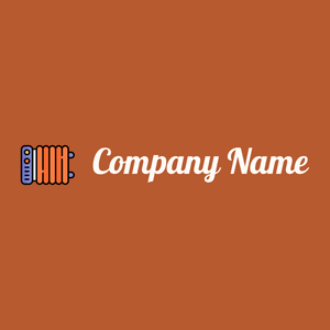 Heater logo on a Fiery Orange background - Cleaning & Maintenance