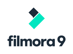 Filmora