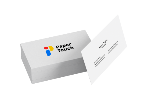 Free Logo Design Custom Logo Business Card